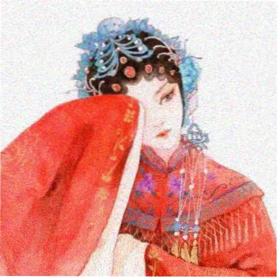 读者 白夜行 的头像